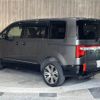 mitsubishi delica-d5 2021 -MITSUBISHI--Delica D5 3DA-CV1W--CV1W-2312187---MITSUBISHI--Delica D5 3DA-CV1W--CV1W-2312187- image 21