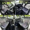 subaru forester 2017 CFJ1818826 image 7