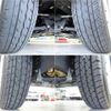 suzuki every 2018 quick_quick_DA17V_319800 image 9