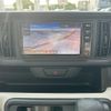 toyota passo 2020 -TOYOTA--Passo 5BA-M700A--M700A-0177007---TOYOTA--Passo 5BA-M700A--M700A-0177007- image 21