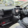 nissan serena 2011 -NISSAN--Serena DBA-C26--C26-028425---NISSAN--Serena DBA-C26--C26-028425- image 22