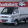 daihatsu hijet-truck 2012 CFJ1566870 image 1