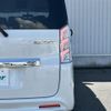 honda stepwagon 2013 -HONDA--Stepwgn DBA-RK5--RK5-1334907---HONDA--Stepwgn DBA-RK5--RK5-1334907- image 4