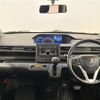 suzuki wagon-r 2018 -SUZUKI--Wagon R DAA-MH55S--MH55S-212952---SUZUKI--Wagon R DAA-MH55S--MH55S-212952- image 16