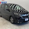 honda freed 2016 CFJ1631030 image 17