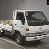 toyota toyoace 2001 -TOYOTA 【名古屋 401ﾀ732】--Toyoace YY131-0006119---TOYOTA 【名古屋 401ﾀ732】--Toyoace YY131-0006119- image 1