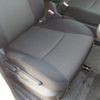 mitsubishi delica-d2 2014 quick_quick_MB15S_MB15S-510501 image 6