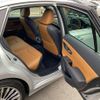 toyota crown 2022 -TOYOTA--Crown AZSH20--1084578---TOYOTA--Crown AZSH20--1084578- image 10