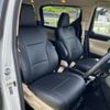 toyota vellfire 2018 quick_quick_AGH30W_AGH30-0228202 image 5