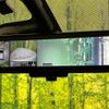 nissan note 2016 CFJ1862561 image 4