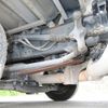 hino profia 2018 -HINO--Profia 2DG-FW1AHG--FW1AH-102098---HINO--Profia 2DG-FW1AHG--FW1AH-102098- image 21