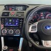 subaru wrx 2016 -SUBARU--WRX CBA-VAB--VAB-011090---SUBARU--WRX CBA-VAB--VAB-011090- image 22