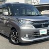 suzuki solio 2016 -SUZUKI--Solio DAA-MA36S--MA36S-624268---SUZUKI--Solio DAA-MA36S--MA36S-624268- image 1