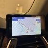 bmw 3-series 2016 -BMW--BMW 3 Series DBA-8A20--WBA8A56020NS99673---BMW--BMW 3 Series DBA-8A20--WBA8A56020NS99673- image 13