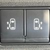 nissan serena 2019 quick_quick_GFC27_GFC27-187570 image 6