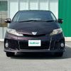 toyota estima 2013 CFJ1525505 image 21