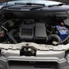suzuki alto-works 1999 CFJ7374522 image 15