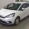 honda fit 2020 -HONDA--Fit 6AA-GR4--GR4-1000929---HONDA--Fit 6AA-GR4--GR4-1000929- image 2