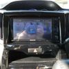 mitsubishi delica-d2 2020 quick_quick_MB46S_MB46S-750874 image 11