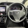 toyota voxy 2018 -TOYOTA--Voxy DBA-ZRR80W--ZRR80-0406153---TOYOTA--Voxy DBA-ZRR80W--ZRR80-0406153- image 20