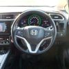 honda shuttle 2017 -HONDA--Shuttle DAA-GP8--GP8-1201247---HONDA--Shuttle DAA-GP8--GP8-1201247- image 21