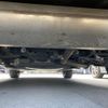 toyota harrier 2023 CFJ1683875 image 13