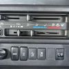 subaru sambar-truck 2019 CFJ1575982 image 11