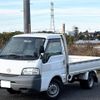 mazda bongo-truck 2003 GOO_NET_EXCHANGE_0541823A30250109W001 image 41