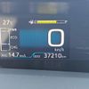 toyota prius-phv 2017 -TOYOTA--Prius PHV DLA-ZVW52--ZVW52-3053810---TOYOTA--Prius PHV DLA-ZVW52--ZVW52-3053810- image 29