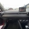mazda demio 2015 CARSENSOR_JP_AU6287126858 image 37