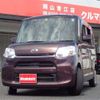 daihatsu tanto 2017 -DAIHATSU--Tanto LA600S--LA600S-0566701---DAIHATSU--Tanto LA600S--LA600S-0566701- image 36