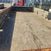 isuzu elf-truck 2012 -ISUZU--Elf SKG-NKR85AR--NKR85-7022327---ISUZU--Elf SKG-NKR85AR--NKR85-7022327- image 10