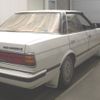 toyota mark-ii 1988 -TOYOTA 【横浜 506ｽ9470】--Mark2 GX71-6391440---TOYOTA 【横浜 506ｽ9470】--Mark2 GX71-6391440- image 6