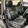 honda odyssey 2016 -HONDA--Odyssey DAA-RC4--RC4-1009349---HONDA--Odyssey DAA-RC4--RC4-1009349- image 7