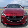 mazda demio 2018 CFJ1613711 image 5