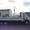 mitsubishi-fuso canter 2021 GOO_NET_EXCHANGE_1300219A30241023W001 image 3