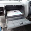 mitsubishi-fuso canter 1999 25632603 image 37