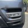 land-rover range-rover 2014 -ROVER--Range Rover ABA-LW3SA--SALWA2VE8EA358559---ROVER--Range Rover ABA-LW3SA--SALWA2VE8EA358559- image 13