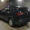 toyota rav4 2020 -TOYOTA--RAV4 6BA-MXAA54--MXAA54-2022760---TOYOTA--RAV4 6BA-MXAA54--MXAA54-2022760- image 5