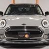 mini mini-others 2017 CFJ1599702 image 8