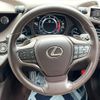 lexus ls 2018 CFJ1739912 image 11