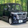 suzuki spacia 2016 -SUZUKI--Spacia DAA-MK42S--MK42S-644133---SUZUKI--Spacia DAA-MK42S--MK42S-644133- image 17