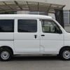 daihatsu hijet-van 2019 -DAIHATSU--Hijet Van EBD-S321V--S321V-0417025---DAIHATSU--Hijet Van EBD-S321V--S321V-0417025- image 10