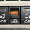 toyota noah 2019 quick_quick_DBA-ZRR80W_ZRR80-0521860 image 8