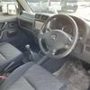 suzuki jimny-sierra 2012 -SUZUKI--Jimny Sierra ABA-JB43W--JB43W-560476---SUZUKI--Jimny Sierra ABA-JB43W--JB43W-560476- image 14