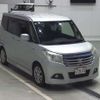 mitsubishi delica-d2 2018 CFJ1526311 image 10