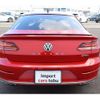 volkswagen arteon 2018 -VOLKSWAGEN--VW Arteon 3HDJHF--WVWZZZ3HZJE520855---VOLKSWAGEN--VW Arteon 3HDJHF--WVWZZZ3HZJE520855- image 2