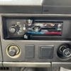mazda bongo-van 1996 CFJ1828108 image 19