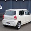 suzuki alto 2022 -SUZUKI--Alto 3BA-HA37S--HA37S-112111---SUZUKI--Alto 3BA-HA37S--HA37S-112111- image 3