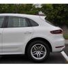 porsche macan 2015 CFJ1749051 image 8